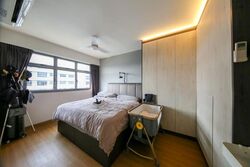 Blk 626A Tampines Greenverge (Tampines), HDB 4 Rooms #617670381
